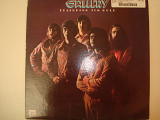 GALLERY -Featuring Jim gold-Gellery 1972 USA Rock, Funk / Soul, Pop