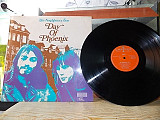 Mcchurch soundroom-1971-прогрессив. day of phoenix-72