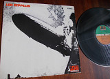 Led Zeppelin-1