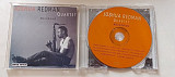 Joshua Redman Quartet Mood Swing