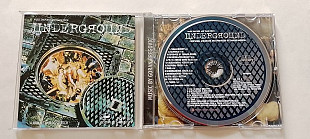 Goran Bregovic music from