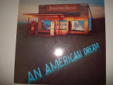 DIRT BAND-An American dream 1979 USA Pop, Folk, World, & Country