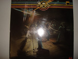 ATLANTA RHYTHM SECTION- Arock and roll alternative 1976 USA Southern Rock