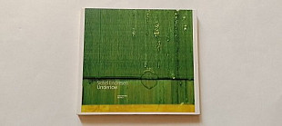 Sidsel Endresen Undertow EU