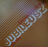 Irena Santor ‎ (Jubileusz) 1973. (LP). 12. Vinyl. Пластинка. Poland. 1st Press