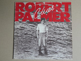 Robert Palmer ‎– Clues (Island Records ‎– ILPS 19595, Italy) insert EX+/NM-