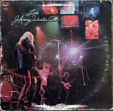 Johnny Winter And – Live