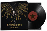 Вініл платівки Candlemass