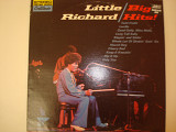 LITTLE RICHARD-Big Hits! 1974 Rock & Roll, Rhythm & Blues