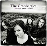 The Cranberries Dreams: The Collection LP