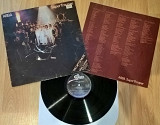 АВВА / АББА (Super Trouper) 1980. (LP). 12. Vinyl. Пластинка. England.