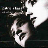 Patricia Kaas Scene de Vie