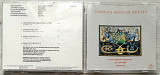 Charles Mingus Sextet ‎– Concertgebouw Amsterdam • Volume Two