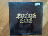 Bee Gees Gold-Vol. 1-Ex.-США