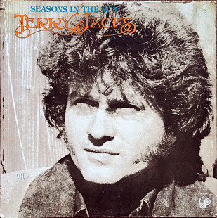 Terry Jacks – Seasons In The Sun
