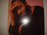 GLOVER WASHINGTON JR.-Inside moves 1984 USA Smooth Jazz