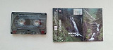 Raindance volume 4