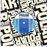 ABBA - Ring Ring (Bara Du Slog En Signal) 1973 (Третий официальный сингл) 2014