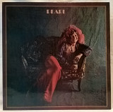 Janis Joplin & Full Tilt Boogie (Pearl) 1973. (LP). 12. Vinyl. Пластинка. Santa Records. Russia.