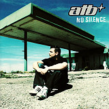 ATB ‎– No Silence 2004 (Пятый студийный альбом)