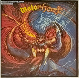 Motorhead (Another Perfect Day) 1983. (LP) 12. Vinyl. Пластинка. SNC Records.