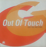 Uniting Nations - Out of Touch trance house