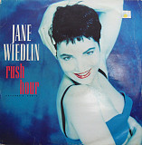 Jane Wiedlin - Rush Hour