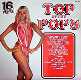 Top of the Pops vol.89