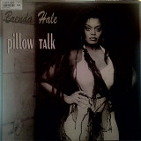 Brenda Hale - Pillow Talk