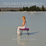 Dolores O'Riordan ‎– No Baggage 2009 (Второй студийный альбом) Новый !!!