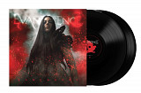 Вініл платівки Evanescence