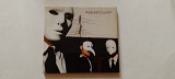 Madeski Martin and Wood Uninvisible EU