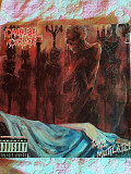 Cannibal Corpse Tomb of the Mutilated