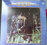 Dennis Yost And The Classics IV - Golden Greatest Volume 1 1969 (US Gatefold) [EX+] Play NM