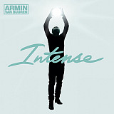 Armin van Buuren - Intense (2013 - 2019) (2xLP) S/S