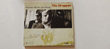 Madeski Martin and Wood The Dropper EU