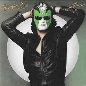 Продам фирменный CD Steve Miller Band - The Joker - 1973/1999 - DG - BOOK - JVC ‎– JVCXR-0043-2,