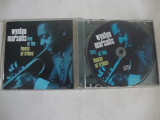 WYNTON MARSALIS LIVE AT THE HOUSE OF TRIBES