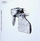 Coldplay ‎ (A Rush Of Blood To The Head) 2002. (LP). 12. Vinyl. Пластинка. Europe. S/S. Запечатанное