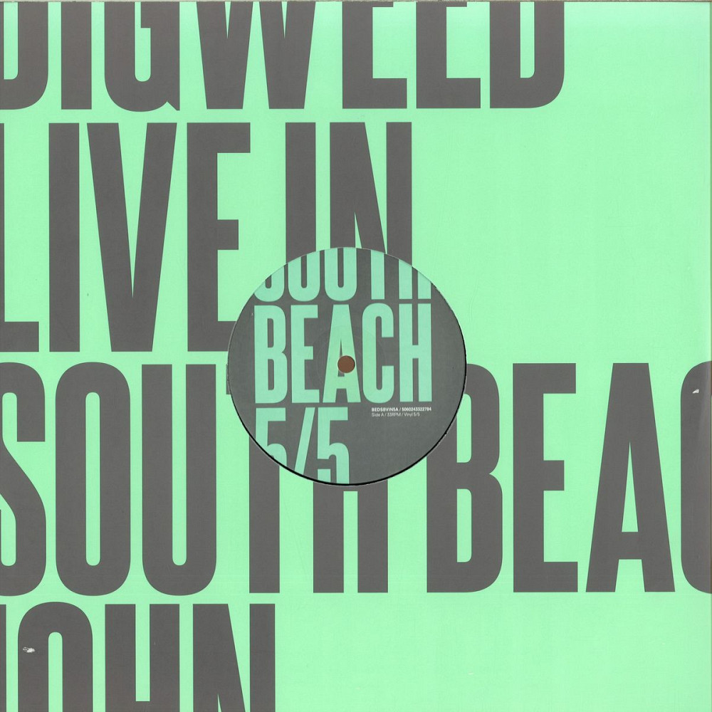 John digweed live in south beach torrent John digweed live in south beach torrent netrunner magic workstation torrent