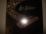 LEE OSKAR-Lee oskar 1976 USA Jazz-Funk, Jazz-Rock