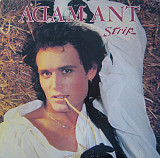 Adam Ant ‎– Strip 1983 (Второй студийный альбом)