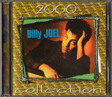 Billy Joel – Colection 2000