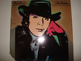 PAUL ANKA-The Painter 1976 USA Soft Rock, Pop Rock, Vocal