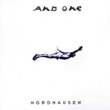 And One ‎– Nordhausen 1997 (Пятый студийный альбом)
