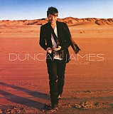 Duncan James ‎– Future Past 2006 (Первый сольный студийный альбом) Новый !!!