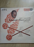 Jazz-Винил Lionel Hamрton and his Orchestra Hot Mallets