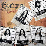 Продам фирменный CD EVERGREY - Monday Morning Apocalypse CD - USA - SPV 48882, IOMCD 240