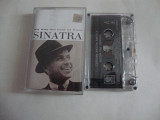 FRANK SINATRA MY WAY THE BEST OF