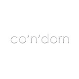 Иван Дорн ‎– Co'n'Dorn 2012 (Первый студийный альбом) Новый !!!